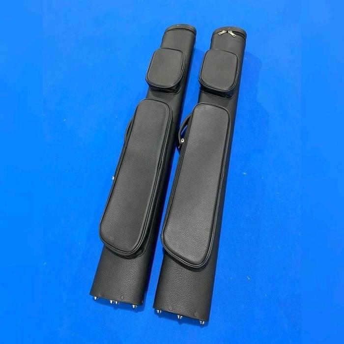 TAS BILLIARD 2x2 SKAT PIPA