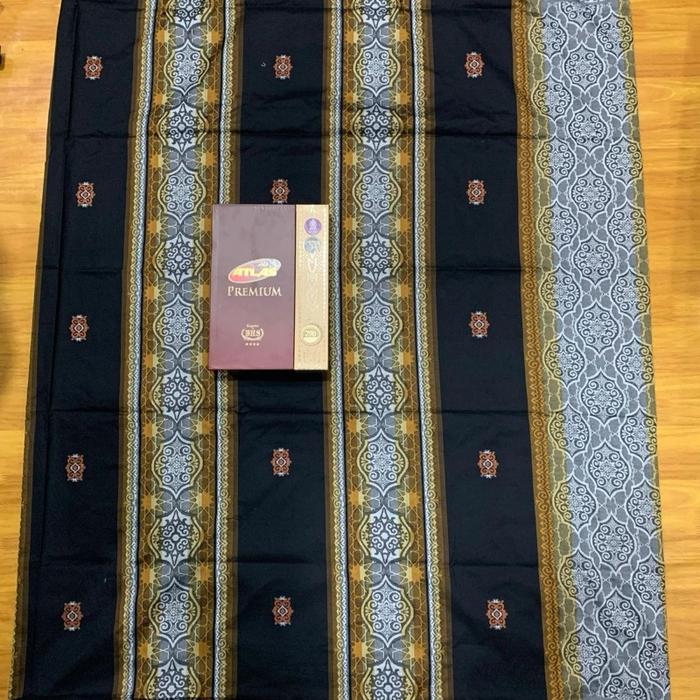 Sarung atlas bhs /SARUNG ATLAS premium 790 /TAPIH ATLAS  /SARUNG premium atlas 790 jacquard /SARUNG 