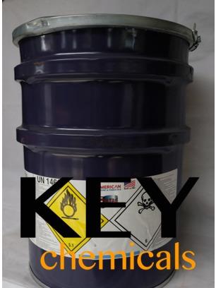 Chromic Acid Elementis USA 1 drum isi 50kg
