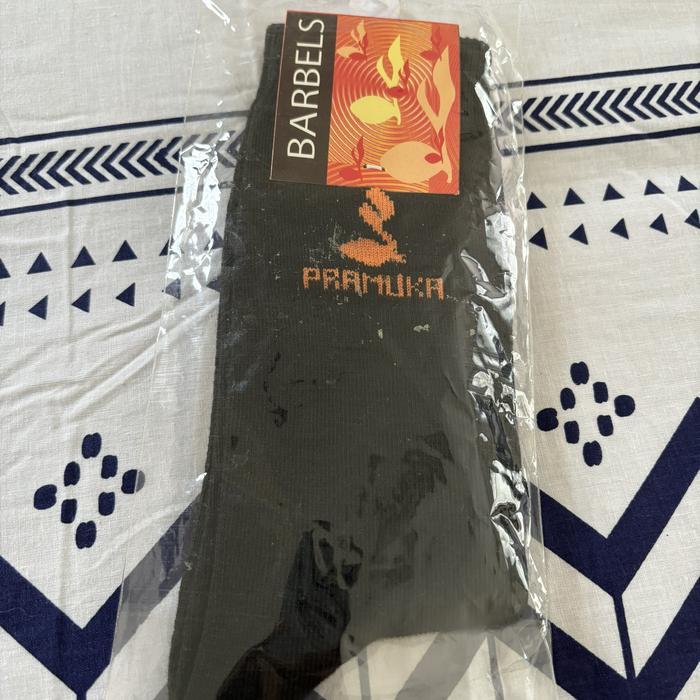 Kaos kaki seragam sd penabur