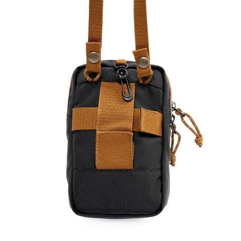 PRODUK TERBATAS Hp case eiger vessel sling