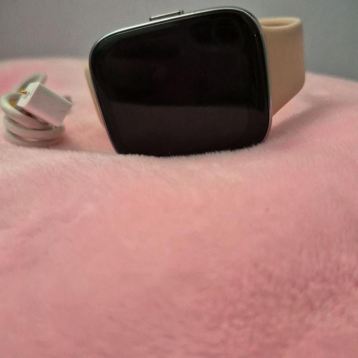 xiaomi redmi watch 3 active