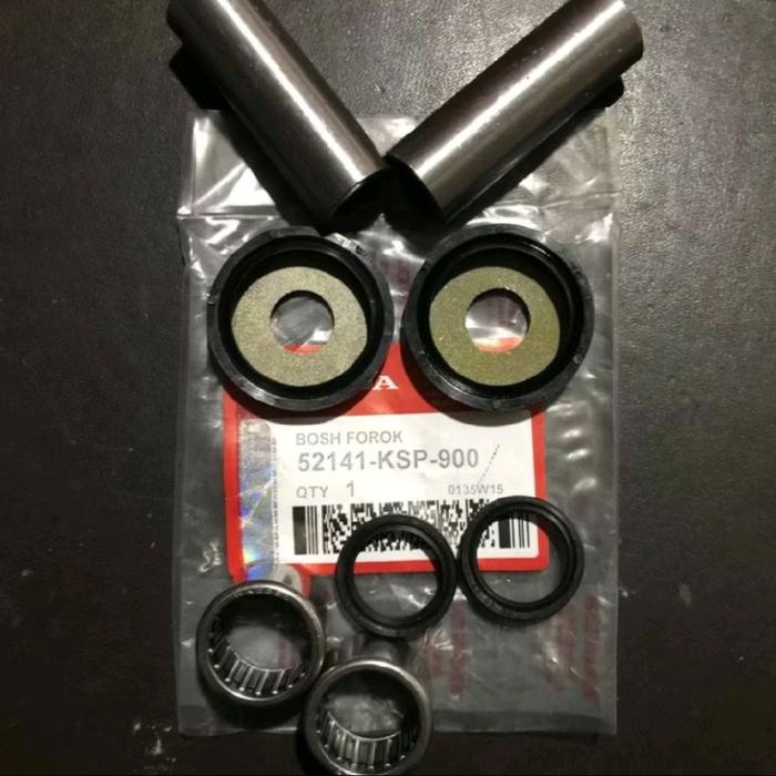bos Bosh swing arm lengan ayun Mega pro monoshock mono shock Megapro monoshock 2011 Verza versa ori 