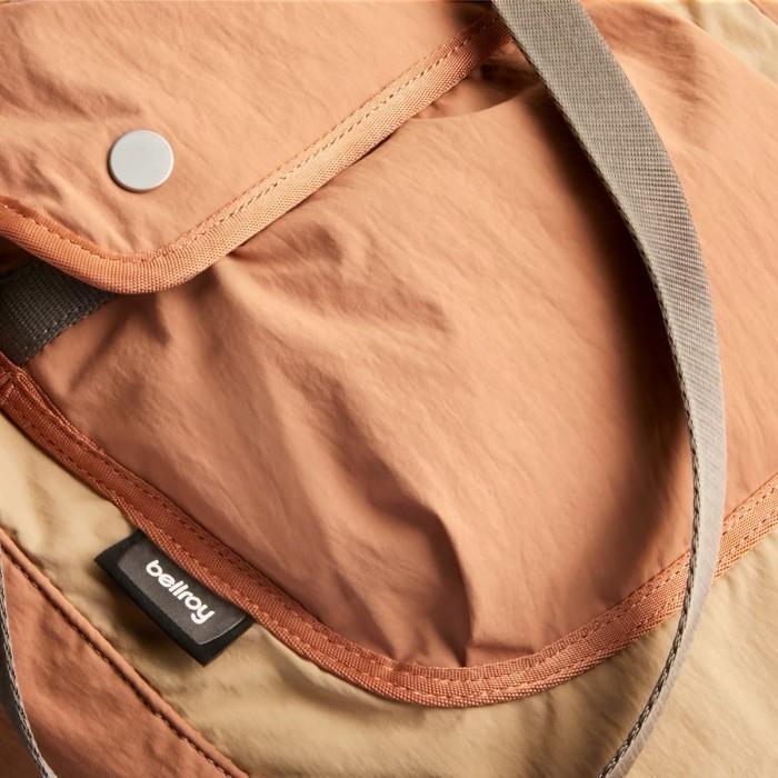 BELLROY Cinch Tote Bag 16L