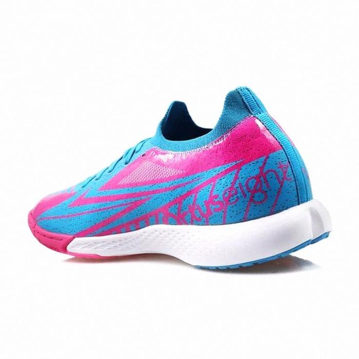 SEPATU FUTSAL ORTUSEIGHT CATALYST LIBERTE | Hot Item