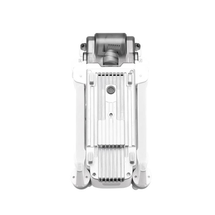 Gimbal Camera Lens Protector Cover Cap For FIMI X8SE 2020 For FIMI X8