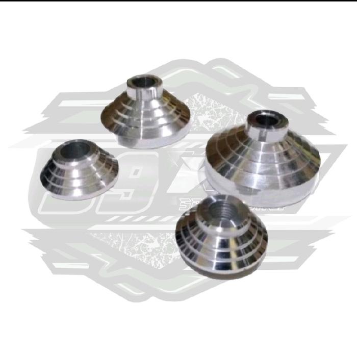 bosh tromol gearbox piramida cover gearbox boshing tromol piramid vario beat scoopy mio jupiter supr