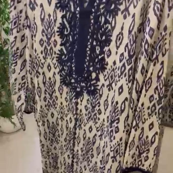 Jalabiya Import Arab Saudi