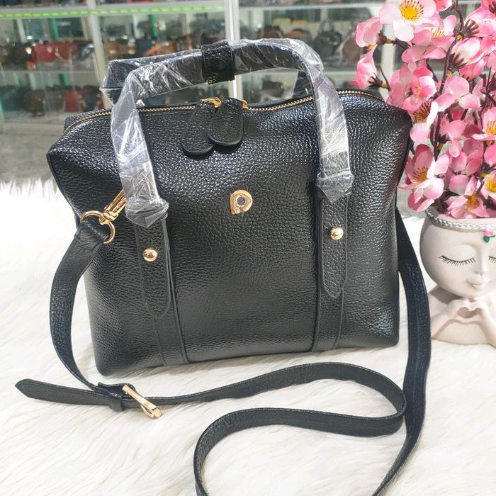 Tas selempang papillon k3396