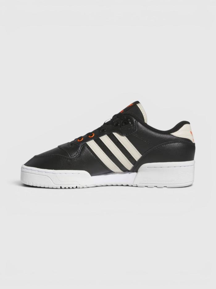 Sepatu Wanita RIVALRY LOW W (RIVALRY)