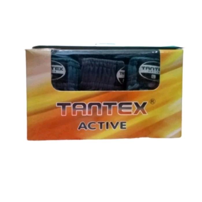 Celana Dalam pria Tantex active