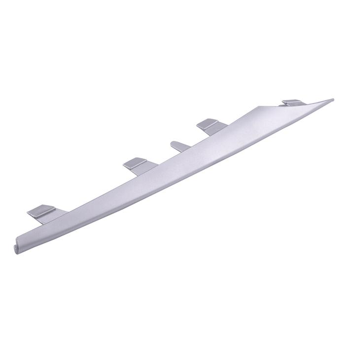 140 LED Solar Light Outdoor Solar Wall Light Powered Solar Waterproof