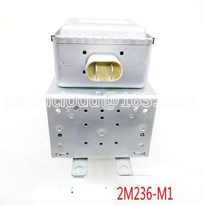 Untuk Anki Cozmo Vektor Kecerdasan Buatan AI Suara Rumah Interaksi