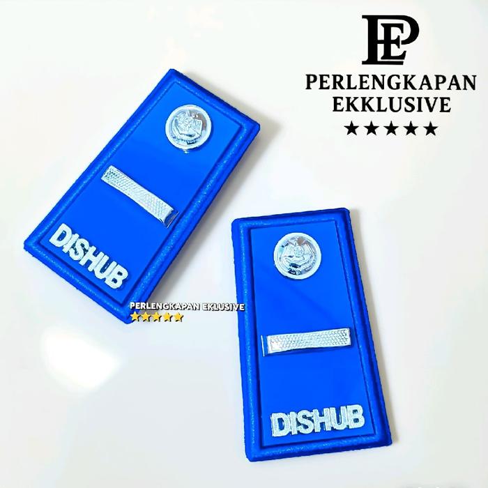 PANGKAT DISHUB PPPK - PANGKAT DISHUB P3K PANGKAT DISHUB GOLONGAN 5 Pria