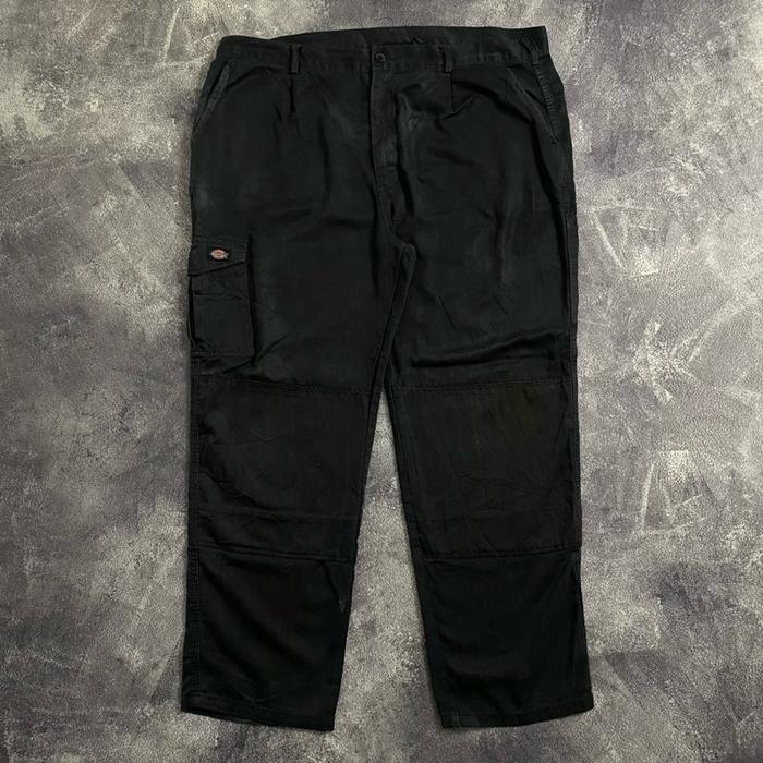 Celana Pants Dickies Second Original
