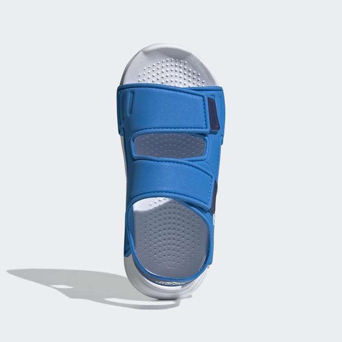 sale ADIDAS ALTASWIM SANDALS GV7803