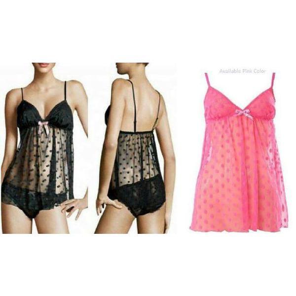 Lingerie Amitie Sexy Cute (victoria secret lasenza triumph young heart