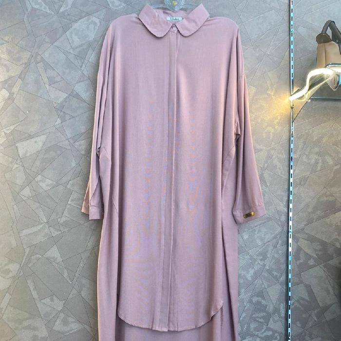 tunik chalisa galeri asteria