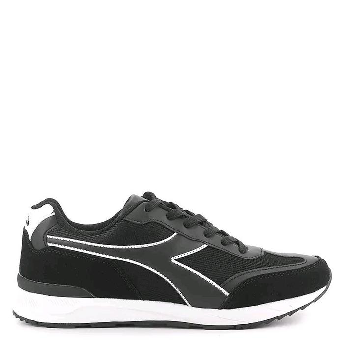 DIADORA - SEPATU SNEAKERS PRIA ORIGINAL - Navis