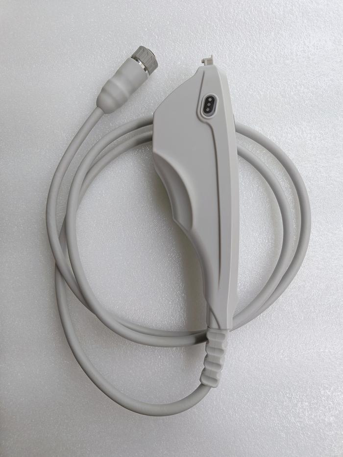 Manufacturer Direct Sale HIFU Machine Handle for HIFU Ultrasound Hifu