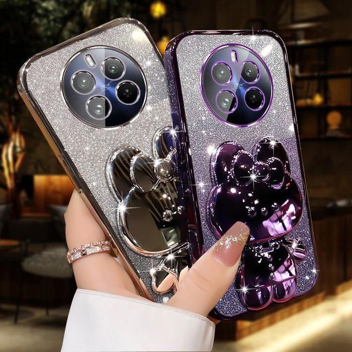 For Realme 12 13 Plus Realme 12x Realme 12+ Plus Realme 12 13 Pro Plus 13 C75 C63/C61 Note 60X casin
