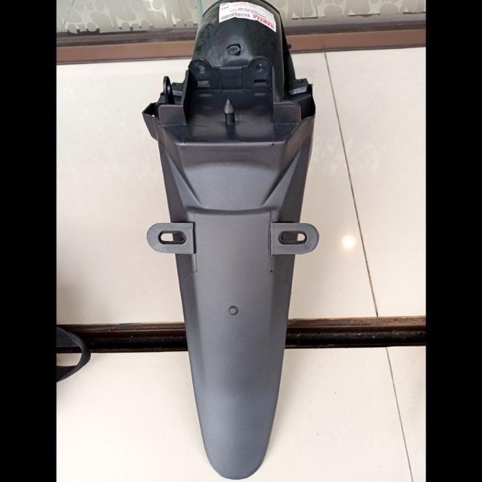 Spakbor Belakang Jupiter MX Old/Lama untuk Motor Yamaha Jupiter MX Old/Lama