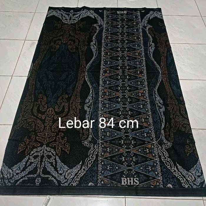 SARUNG BHS AFKIR UKURAN PAS BUAT ANAK TANGGUNG