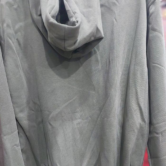 jaket resleting 3second cowok