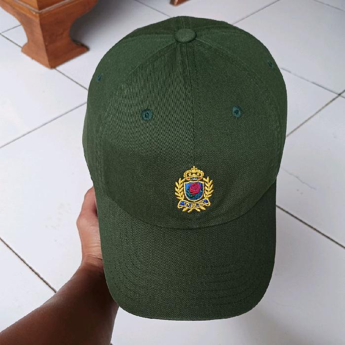 topi thisisneverthat ,topi tnt