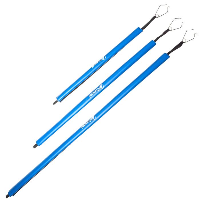 Climbing Rope Protector Sleeve Cover For Mountaineering