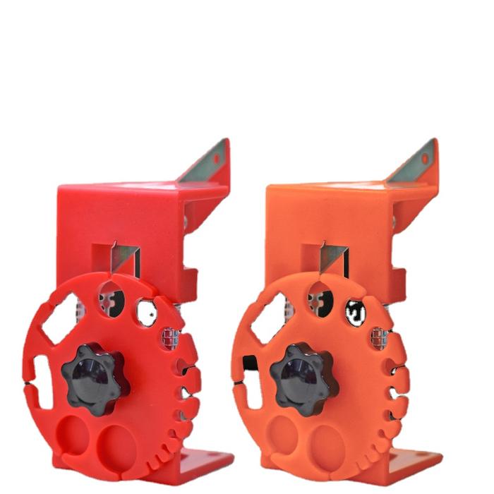Household Peeling Special Peeling Artifact Manual Wire Stripping