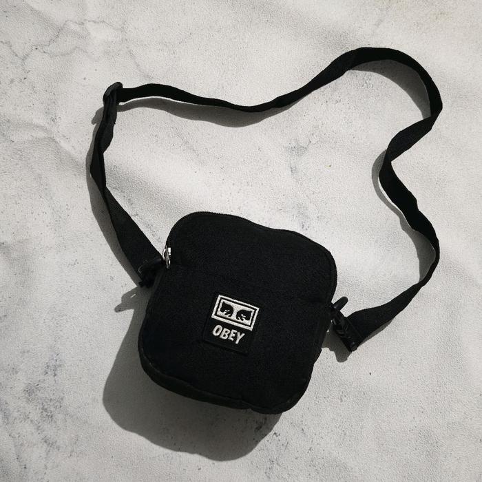 Obey Slingbag / Slingbag OBEY