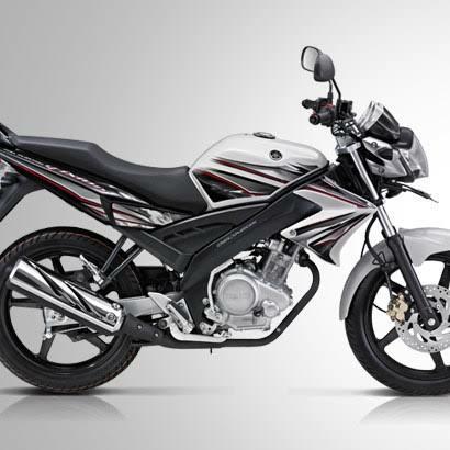 INJEKTOR VIXION LAMA OLD ORIGINAL MOTOR YAMAHA VIXION 2007 - 2012 PNP