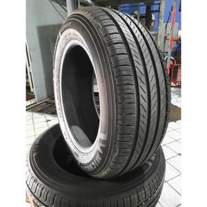 Ban Michelin 205/55 R16 16 Michelin Primacy 5