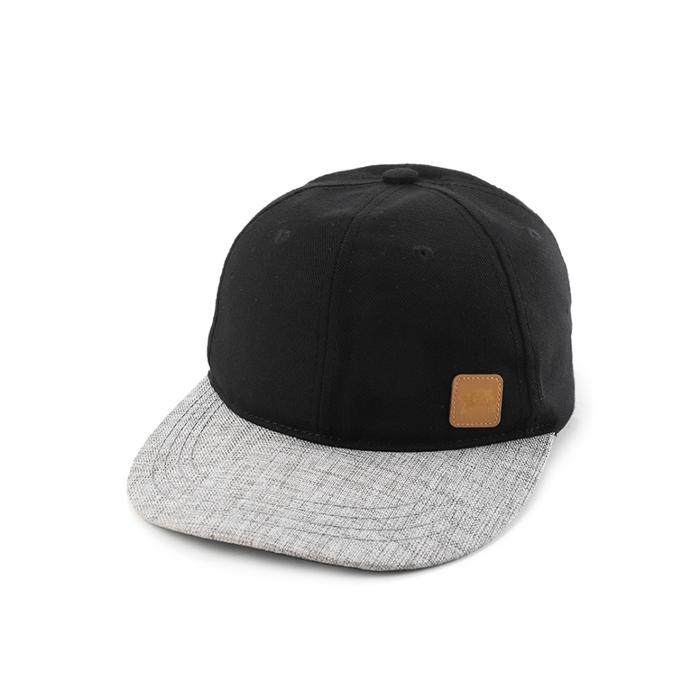 X8 Kevan Hats - topi pria dewasa