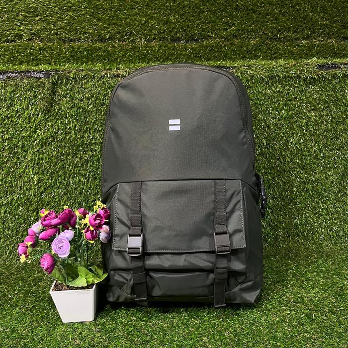 BODYPACK ROBINE 20L BACKPACK ORIGINAL EIGER