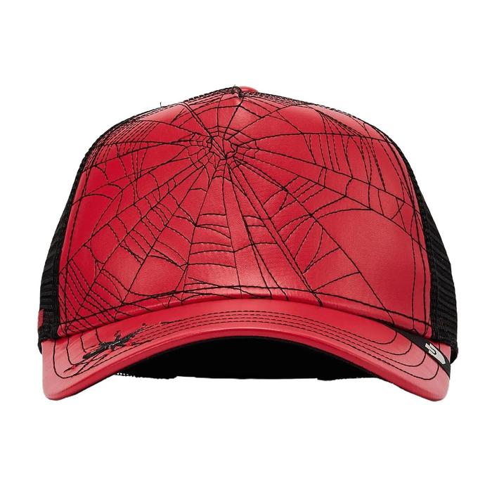 Topi Goorin Bros Spyder Widow