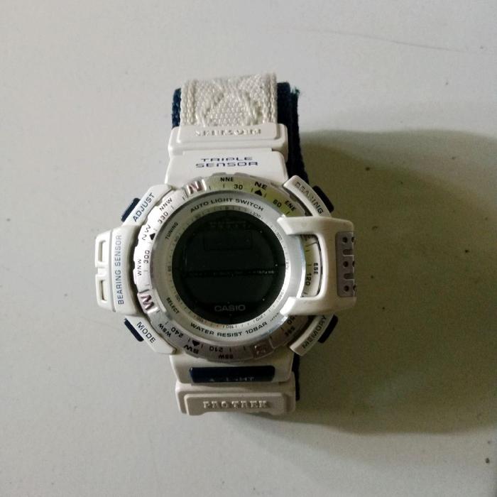 jam tangan wanita,pria Casio G-Shock