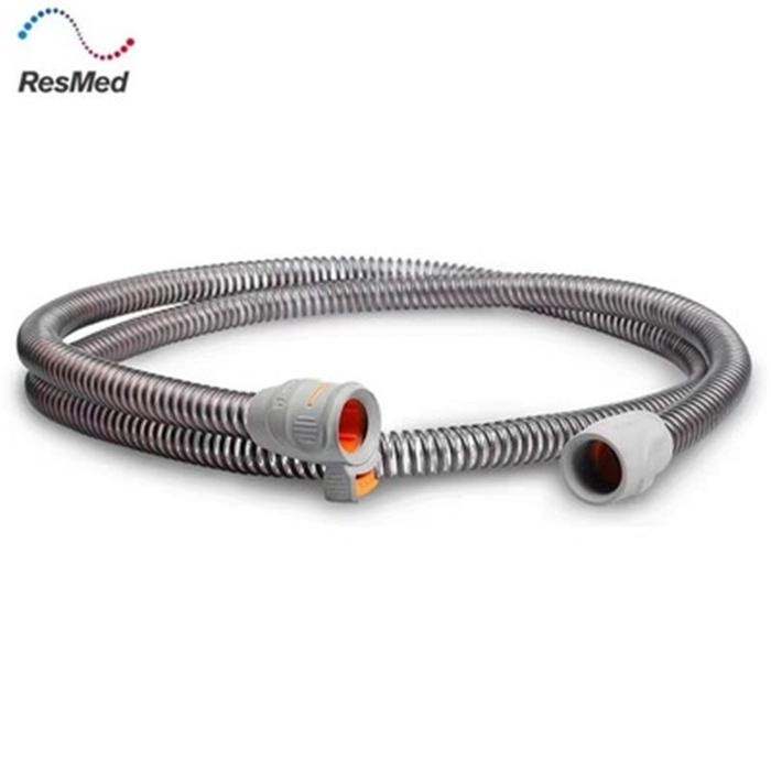 S9 Ventilator tabung pemanas ClimateLine CPAP selang oksigen panas