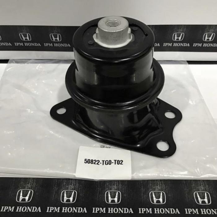 Engine Mounting Dudukan Mesin Kanan Honda City GM2 IVTEC 2009-2013 O1
