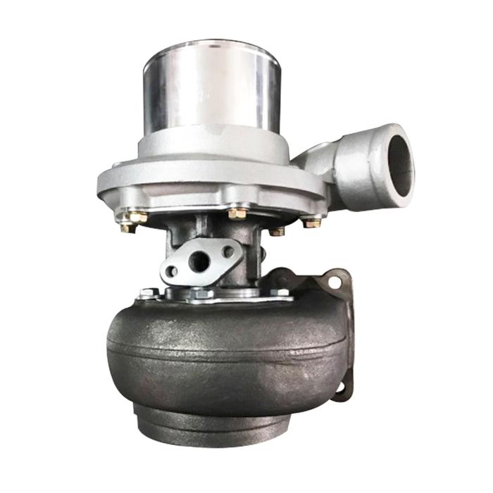 Turbo S2ESL105 Turbocharger 115-1181 0R-6904 167575 1151181