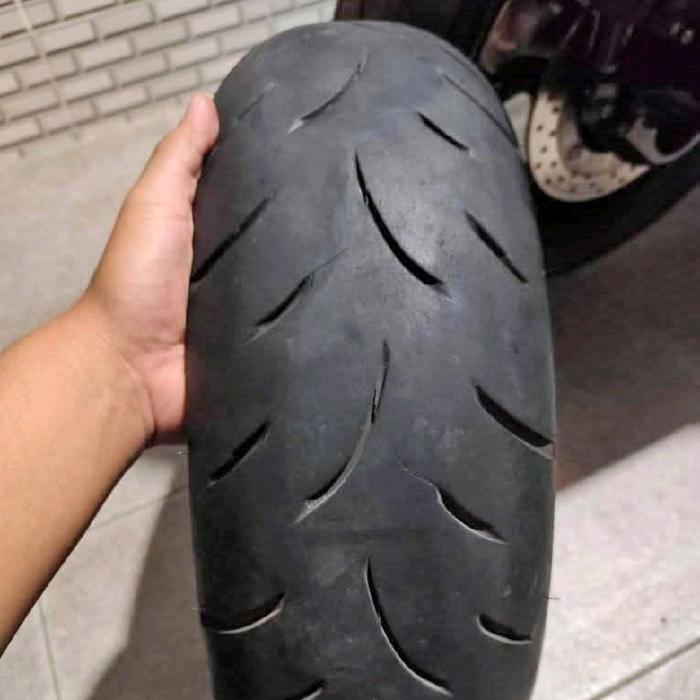 Ban Aerox Maxxis 150/70 14 tubles, ban maxxis aerox,ban belakang aerox