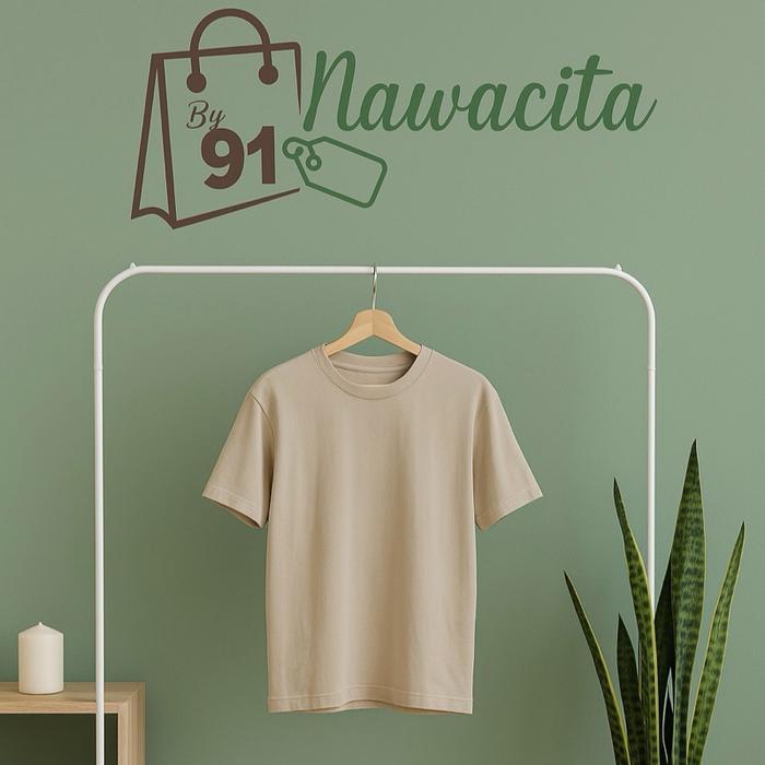 ETALASE CO LIVE NAWACITA KODE 101 - 200
