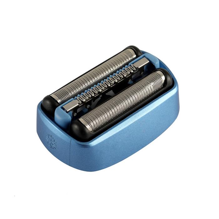 Replacement Shaver Foil & Cutter Head For Braun 40B Shavers