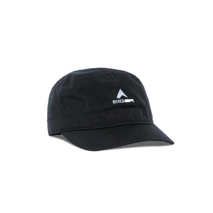 TOPI EIGER COMANDO PRIA TROEPEN