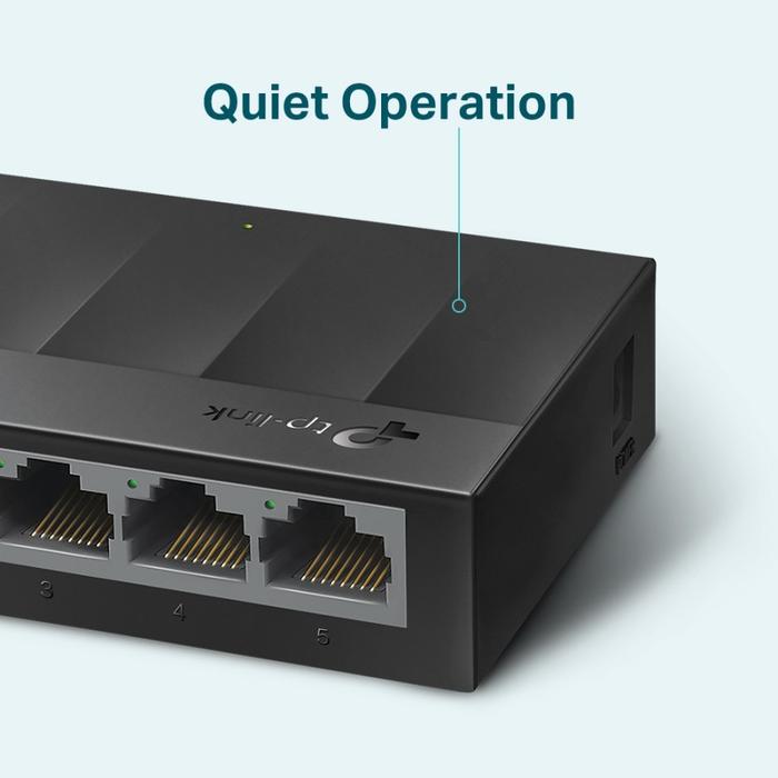 Media Converter Media Switch Optical Media Converter Single Mode Fiber