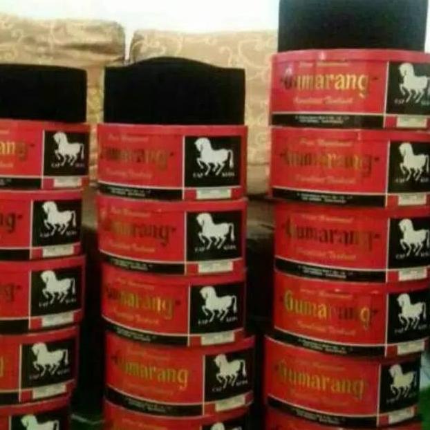 GUYS BELII Peci Nasional Gumarang Songkok Hitam Tbk PREMIUM