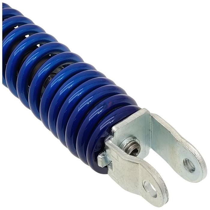 Shock Belakang ZOOMER 260mm KITACO