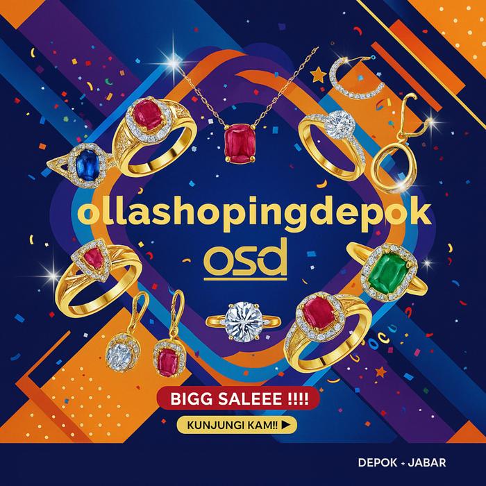 20260404 RD AKSESORIS CINA C70