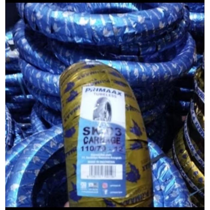 ban tubles motor Scoopy , vespa matic ,motor listrik, vazio dll,ban ring 12